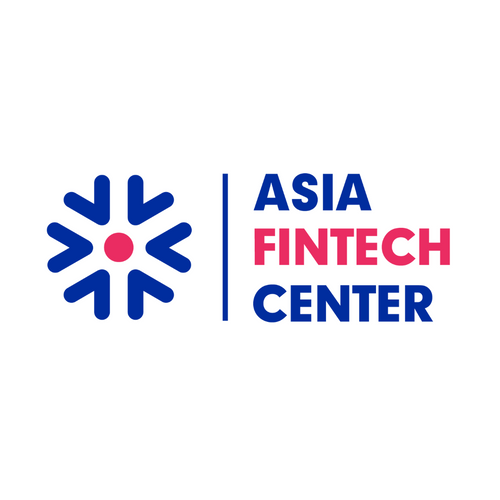 Asia Fintech Center