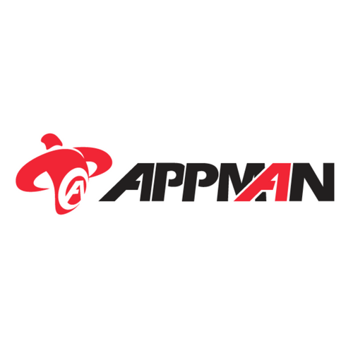 Appman