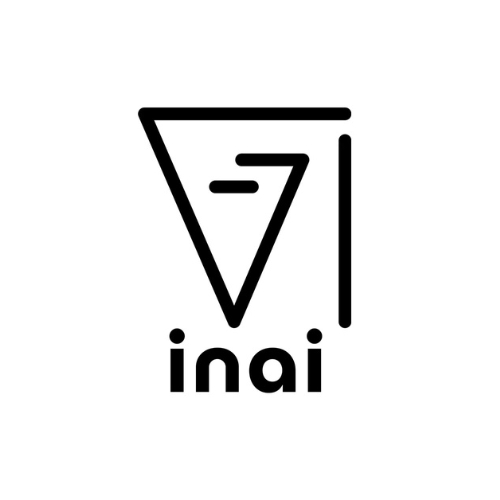 inai Technologies