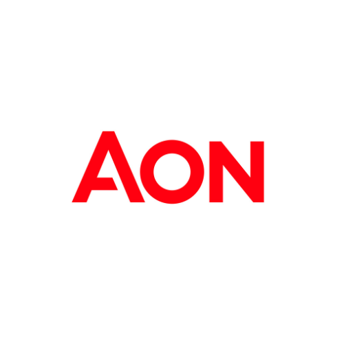 Aon