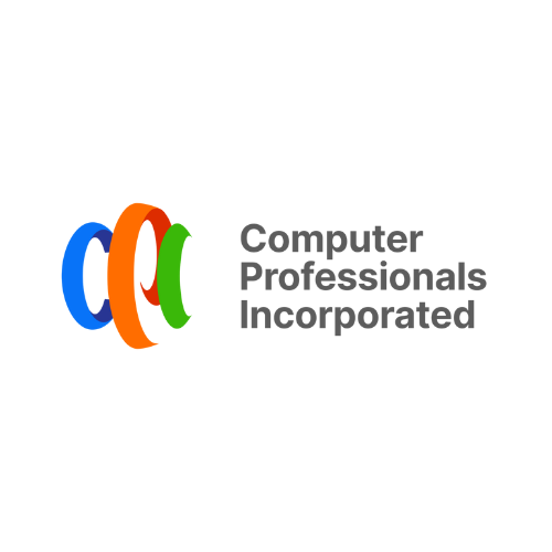 Computer Professionals Inc