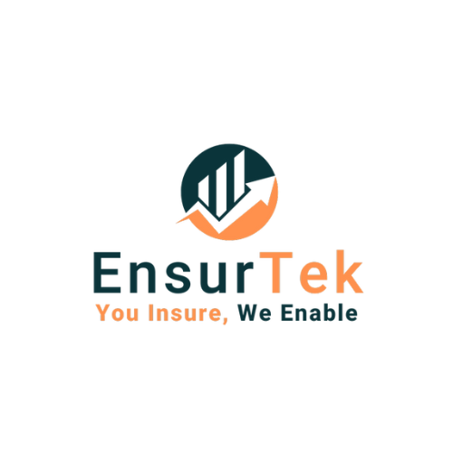 EnsurTek InsureTech Connect Asia 2024