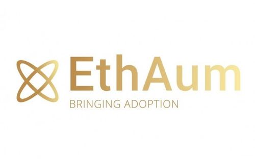 EthAum Venture Partners