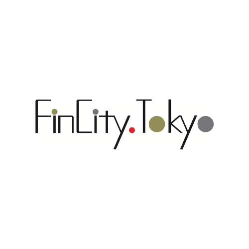 FinCity.Tokyo