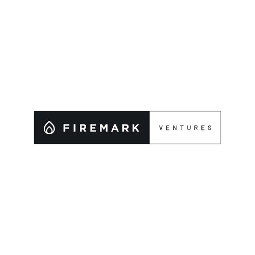 Firemark Ventures