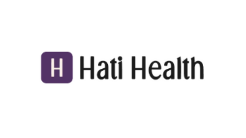 Hati Health