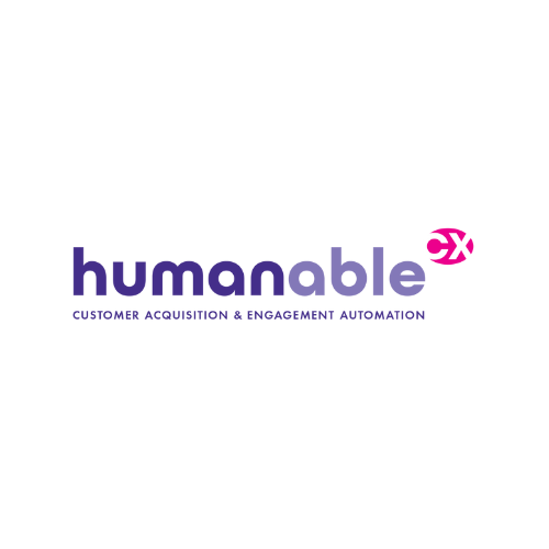 Humanable CX