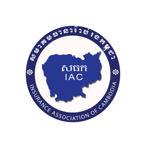 Insurance Association Cambodia
