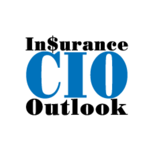 Insurance CIO Outlook