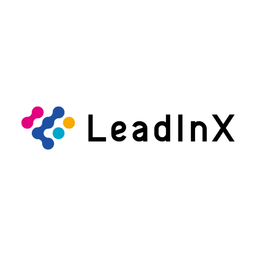 LeadInX
