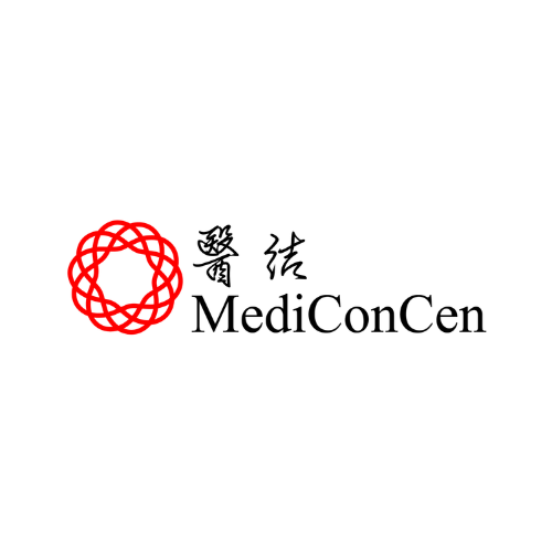 MediConCen