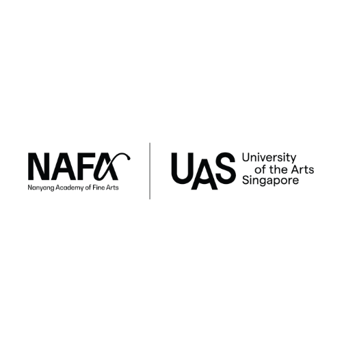 NAFA University of the Arts Singapore
