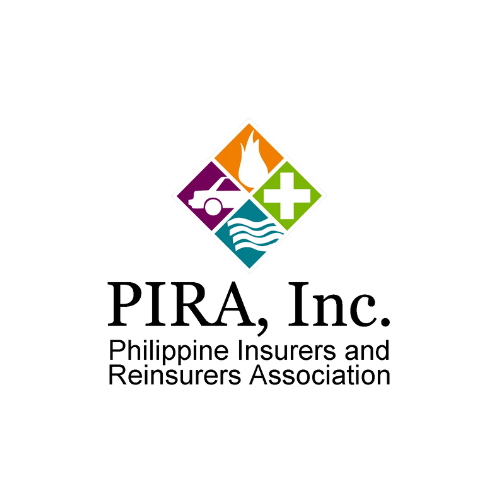 Philippine Insurers and Reinsurers Association