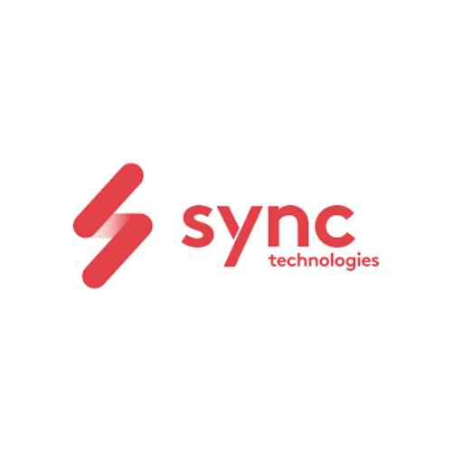 Sync Technologies