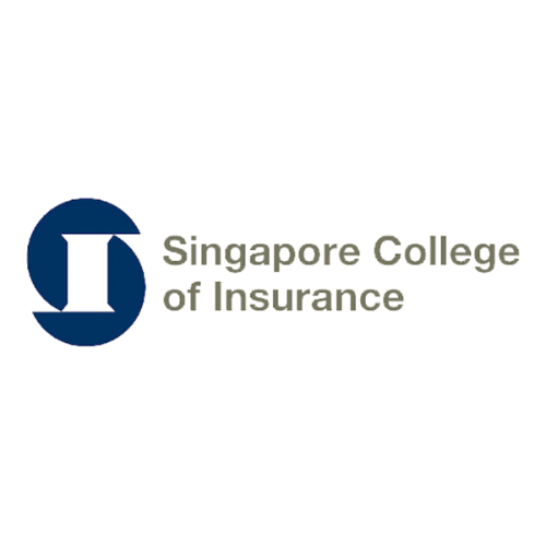 Singapore College Of Insurance