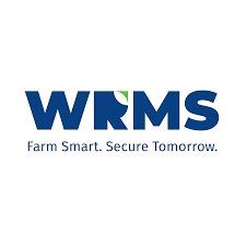 WRMS (Weather Risk Management Services)