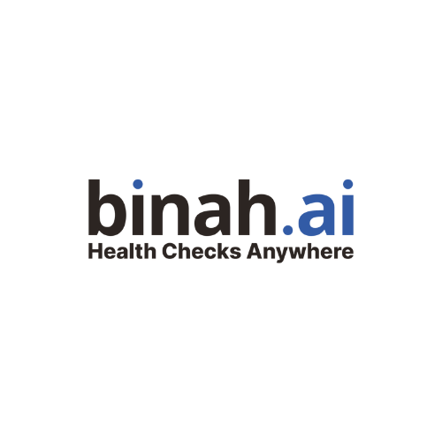 binah.ai