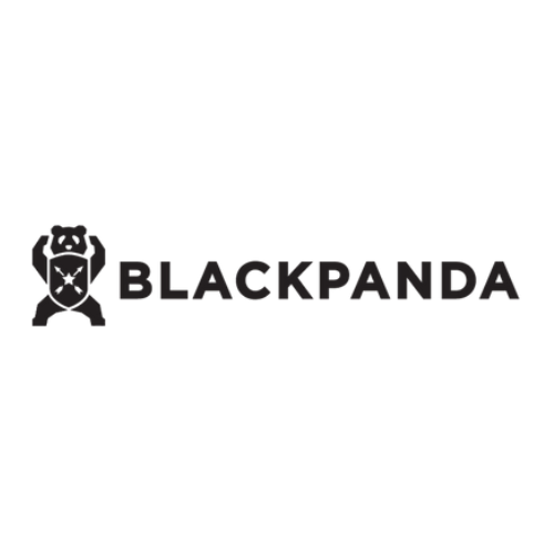 Blackpanda