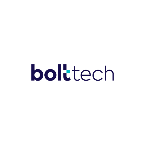 bolttech