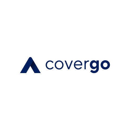 CoverGo InsureTech Connect Asia 2024