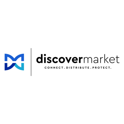 discovermarket InsureTech Connect Asia 2024