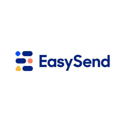 EasySend InsureTech Connect Asia 2024