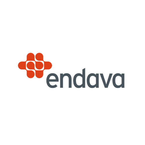 Endava