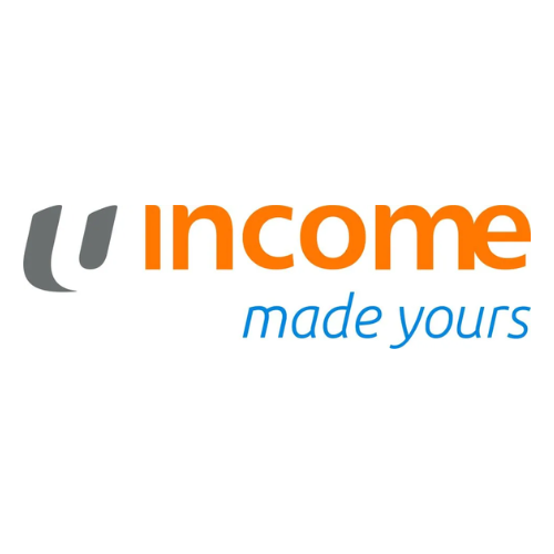 Income Insurance