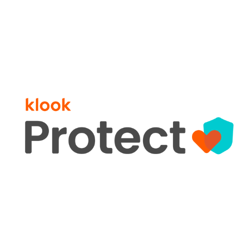 Klook Logo and symbol, meaning, history, PNG, brand