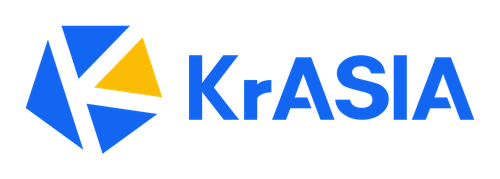 KrAsia