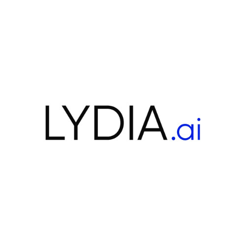 Lydia.ai