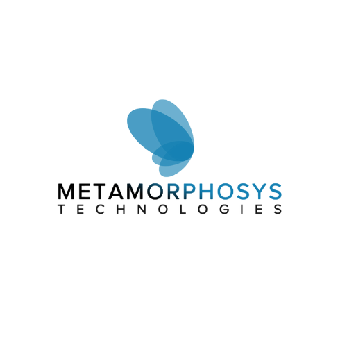 Metamorphosys Technologies