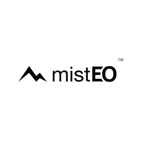 MistEO