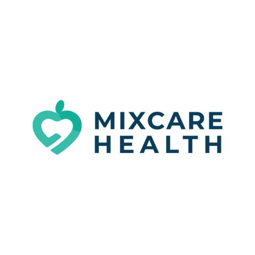 MixCare Health​