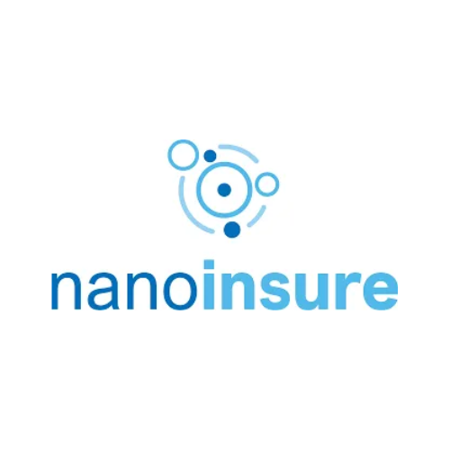 Nanoinsure InsureTech Connect Asia 2024