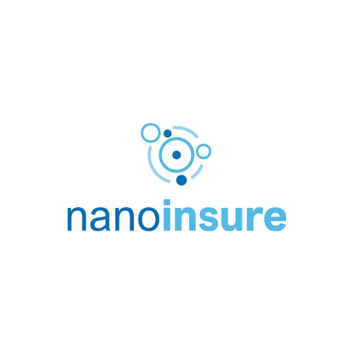 Nanoinsure