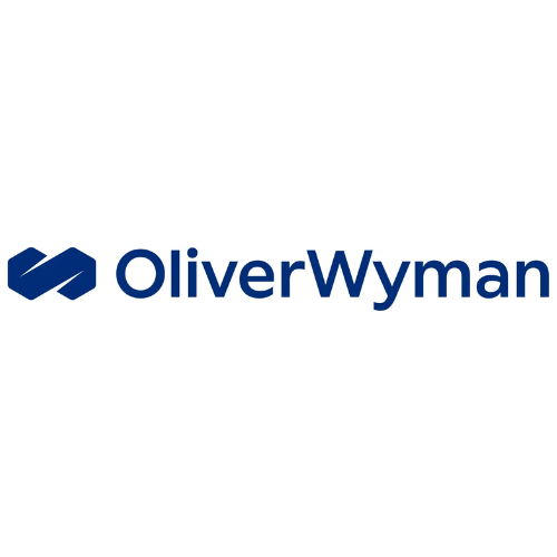 Oliver Wyman