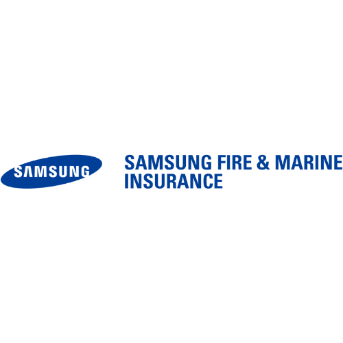 Samsung Fire and Marine Insurance