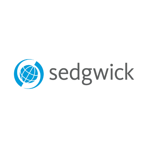 Sedgwick