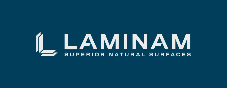 LAMINAM