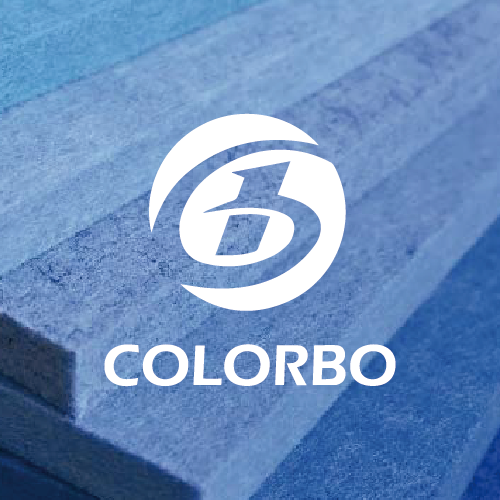 COLORBO 彩滨