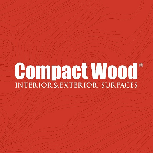 Compact wood 克姆伍德