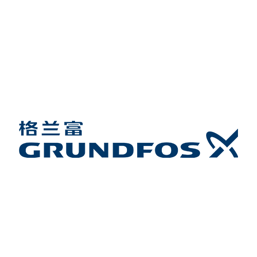 Grundfos 格兰富