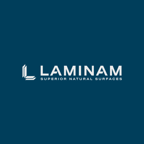 LAMINAM