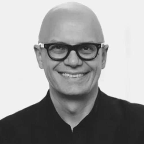 Peter Ippolito - 