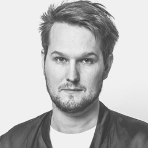 Sebastian Herkner - 