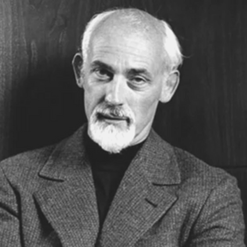 Ross Lovegrove - 