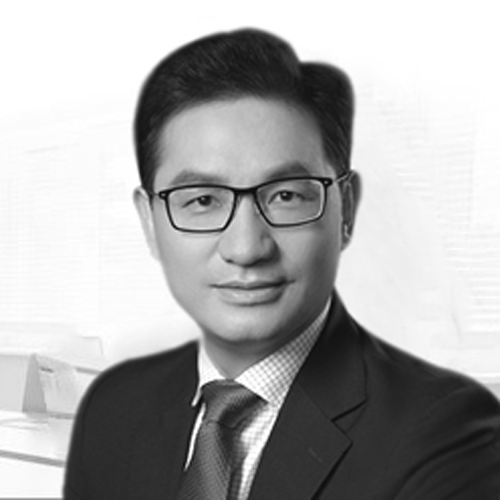 Allan Zhang 张斌