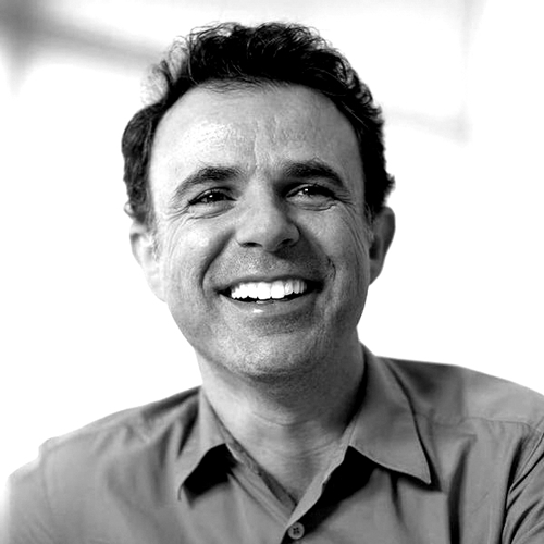 Chris Lefteri