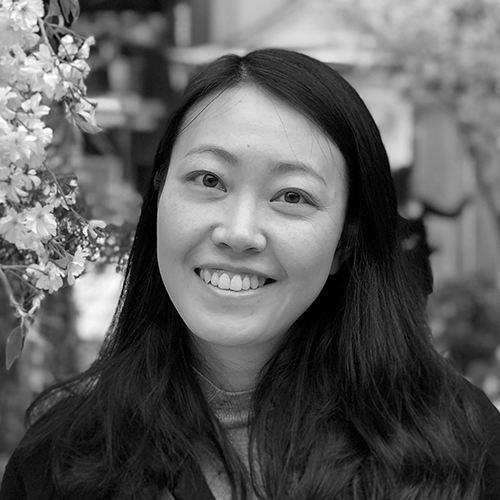 Fei Hu 胡斐